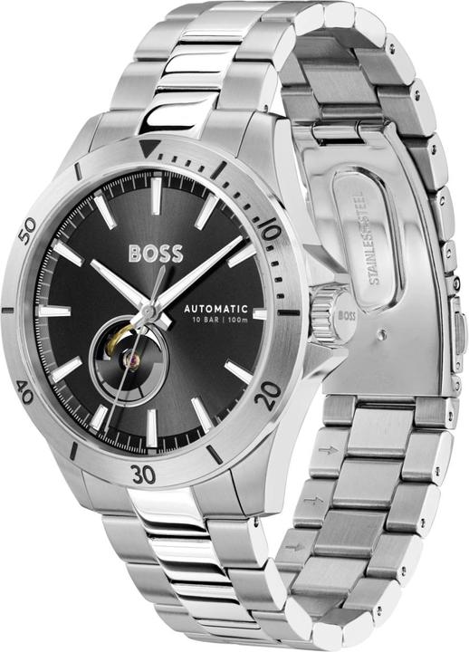 Produktbild BOSS Troper Automatic (43 mm)