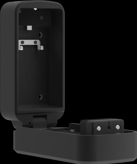 Image du produit KeySafe Smart S2 inkl. Stahlbügel