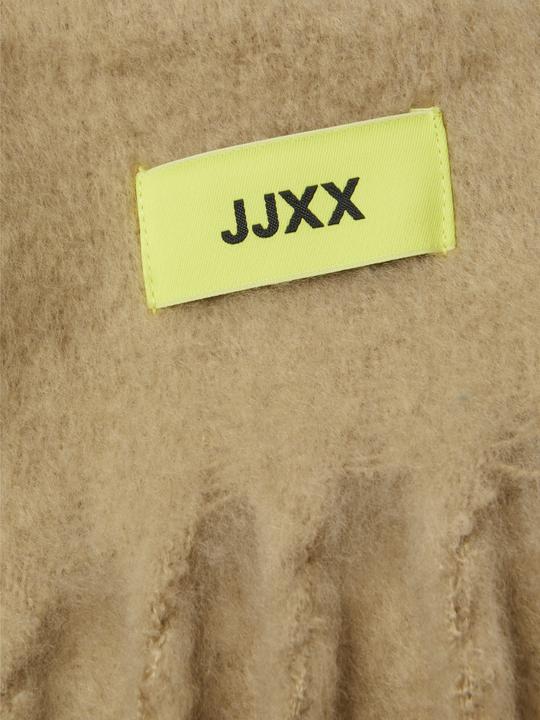 Actual product image JJXX Leslie
