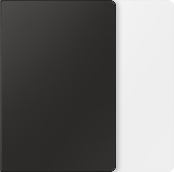 Actual product image Samsung Smart Book Cover (Galaxy Tab S9 Plus, Galaxy Tab S9 FE+, Galaxy Tab S10+)