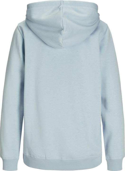 Immagine prodotto JJXX Jxabbie Rlx Ls Every Hood Swt Noos (XL)