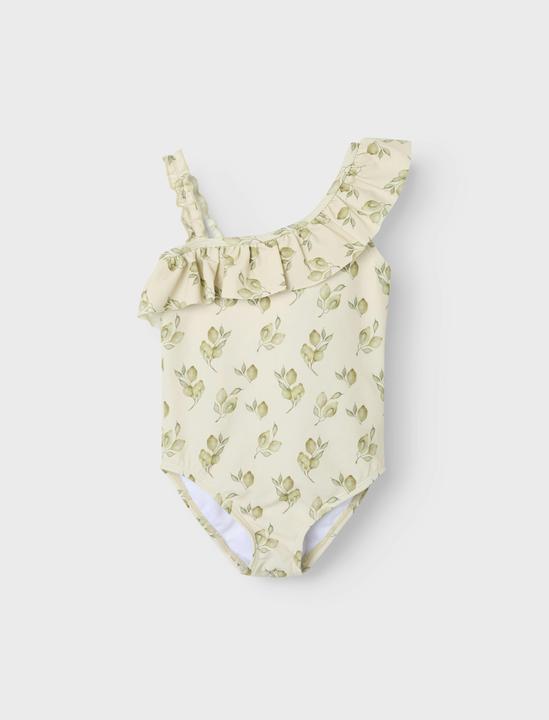 Image du produit Name it Pas trouvé Maillot de bain (122)