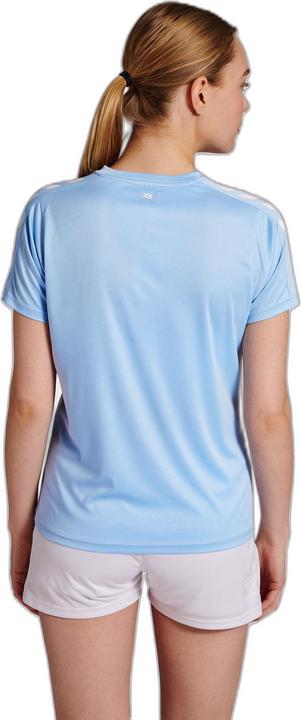 Immagine prodotto hummel Core Xk Poly Jersey S/S Donna (M)