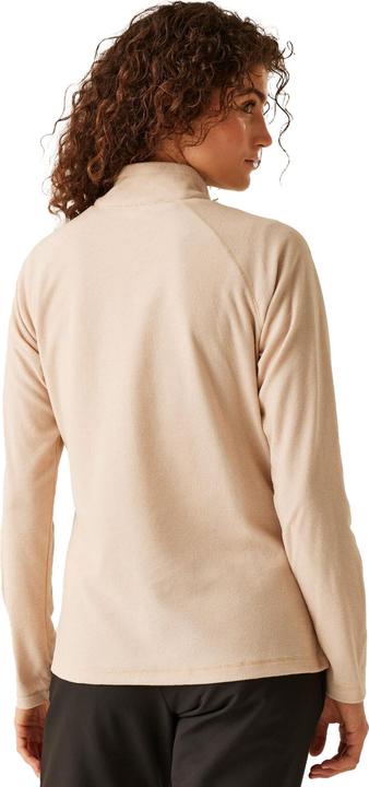 Immagine prodotto Regatta Great Outdoors - Felpa a cerniera corta in pile - Donna (38)