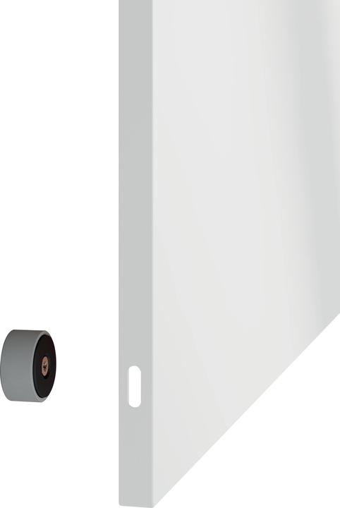 Produktbild Nobo Whiteboard Infinity (900 x 600 mm)