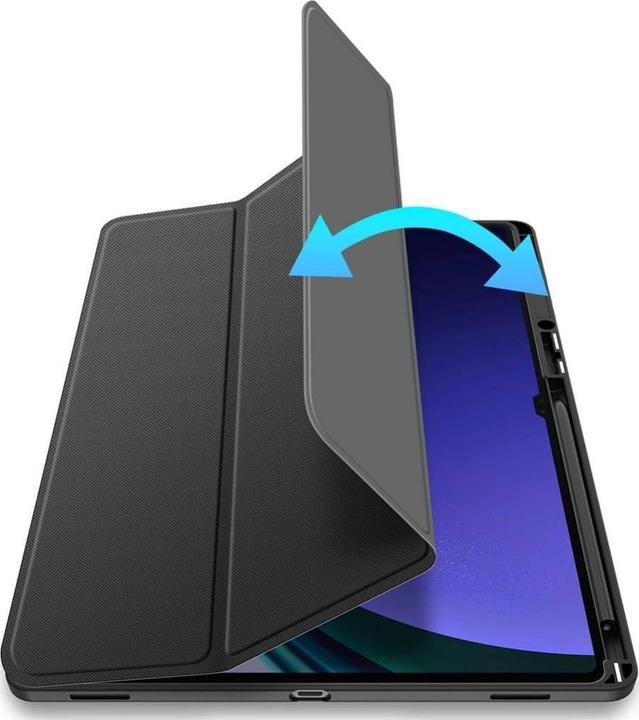 Image du produit Dux Ducis Toby (Galaxy Tab S10 Ultra)