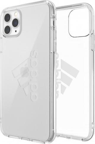 Actual product image adidas Protective Big Logo (Apple iPhone 11 Pro Max)