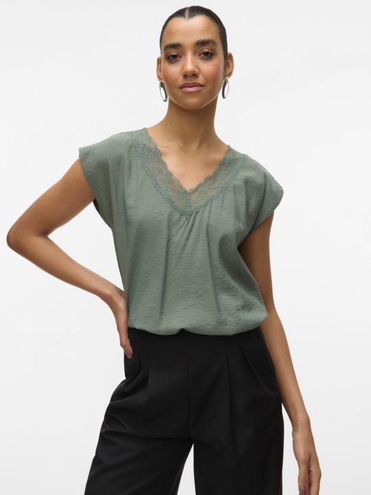 Immagine prodotto Vero Moda VMSAFA Top Top (S)