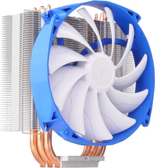 Silverstone SST-AR07 (159 mm)