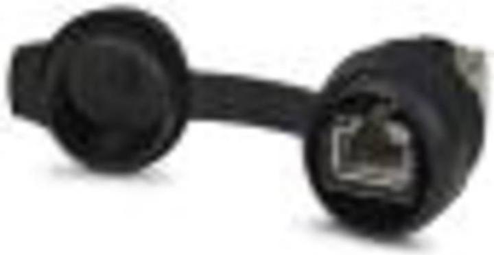 Image du produit Phoenix Contact 1425186 - -40 - 70 °C - 42,7 mm - 29,9 g