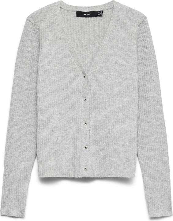 Grigio chiaro Melange