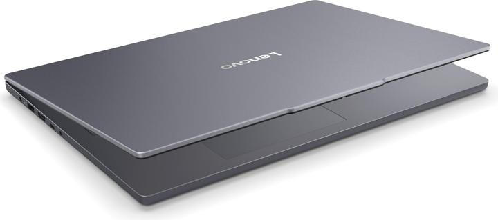 Image du produit Lenovo IdeaPad Slim 3 16AHP10 16" WUXGA R7-8840HS 16GB/512GB SSD Win11 (16", AMD Ryzen 7 8840HS, 16 Go, 512 Go, DE)