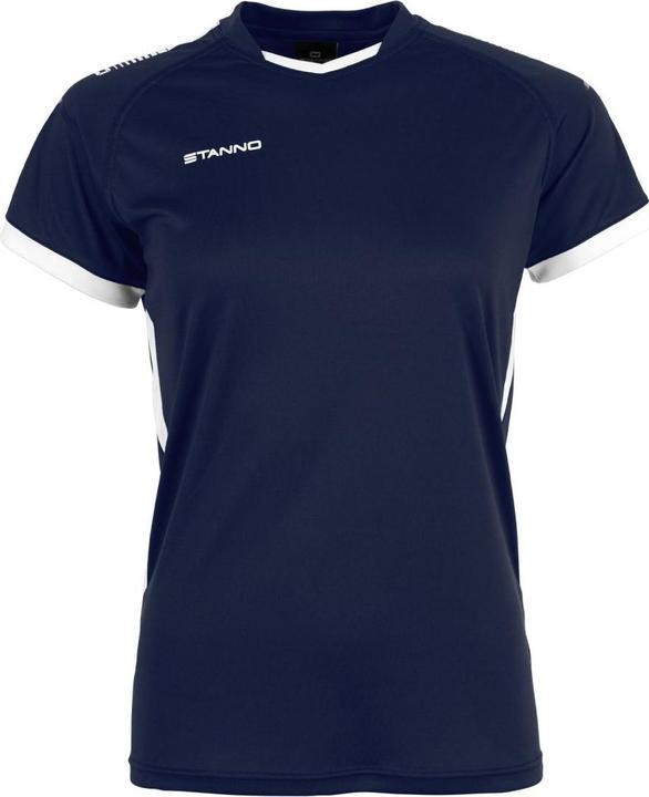 Stanno First Shirt Ladies