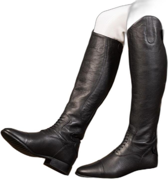 Harry's Horse Donatelli XS (38)