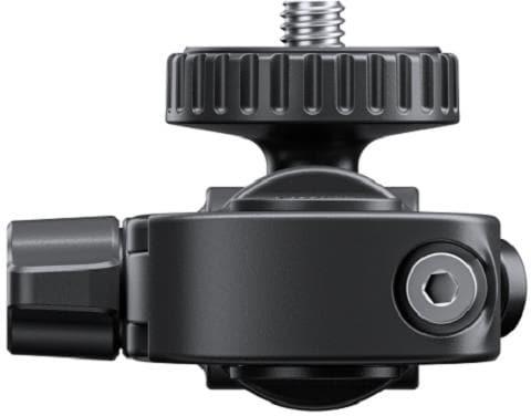 Produktbild Insta360 Halterung Rear View Mirror Mount, Zubehörtyp Kamera (One X2, x3, One R, GO 2)