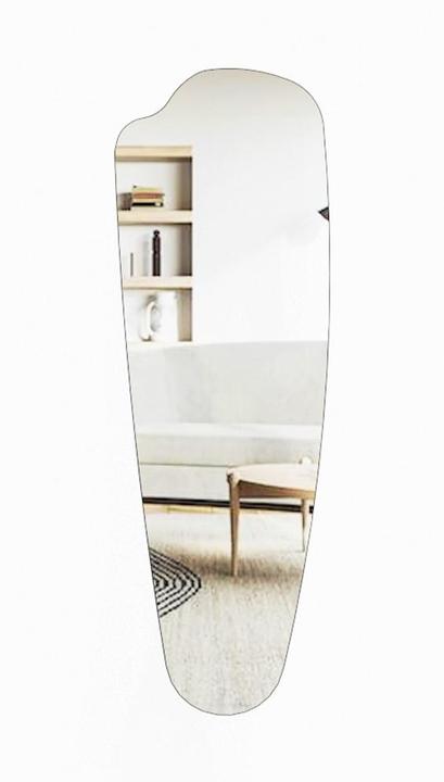 Produktbild Hanah Home Reos (40 x 120 x 2.5 cm)