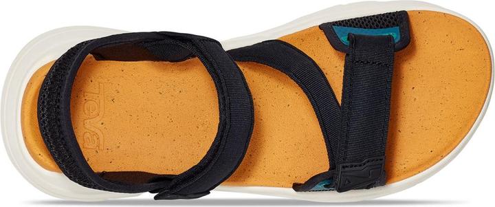 Actual product image Teva 's Zymic (42)