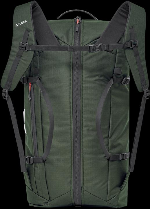 Immagine prodotto Salewa Agner Ropebag Xl