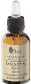 Actual product image AVA Laboratorium Ava Laboratory Youth Activator Serum With Coenzyme Q10 And Vitamins 30Ml (30 ml)