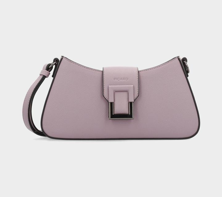 Immagine prodotto Picard Borsa a tracolla Locco 28 cm