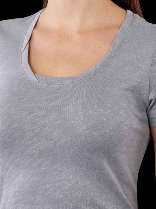 Actual product image Marc O'Polo 10018825 (L)