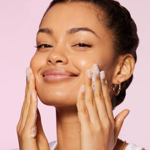 Image du produit Nip + Fab Purify Salicylic Fix Gel Nettoyant (Gel, 145 ml)