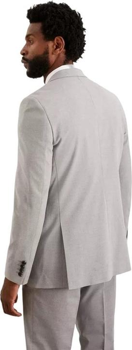 Immagine prodotto Burton Essential Giacca da Completo Conforme alla Taglia Uomo (Banda radio 38 (2600 MHz))