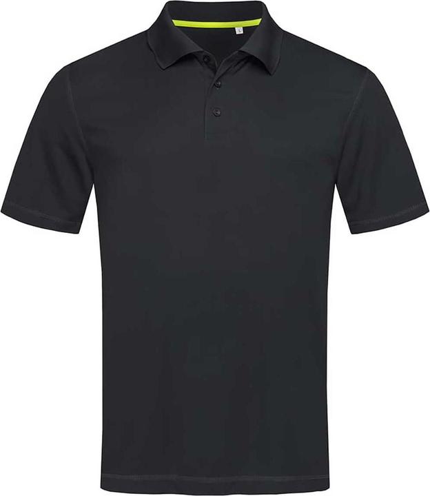 Absolute Apparel UTAB346 P (XXL)