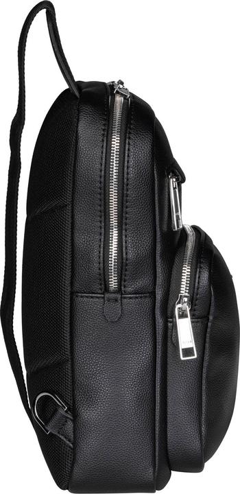 Actual product image BOSS Sling Bag Ray Monostrap