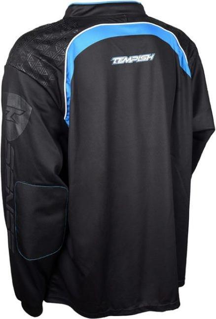 Immagine prodotto Tempish Sixth Sense T3.0 Torwarttrikot Sr (L)