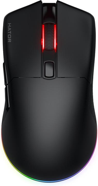 Produktbild Hator Pulsar 3 Wireless (Kabellos)