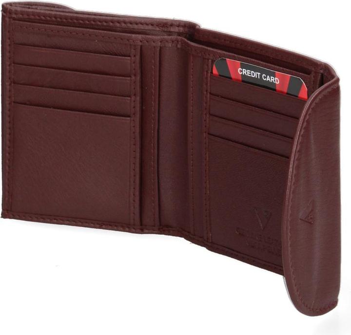 Actual product image Sergio Valentini In-1077