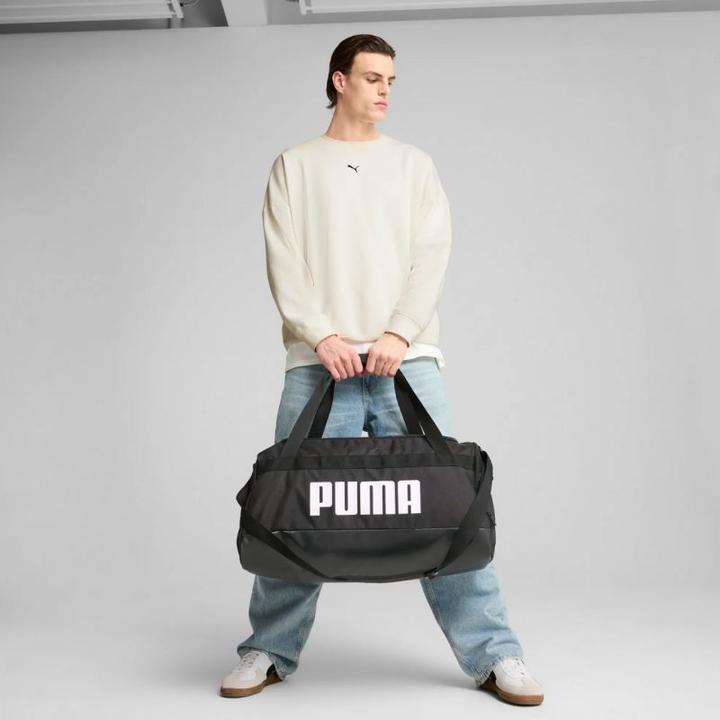 Image du produit Puma CHALLENGER Sac de sport moyen (58 l)