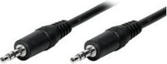Immagine prodotto Delock 84438 Cavo audio (5 m)