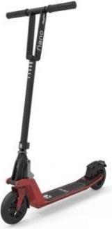 Actual product image Kleefer Leisure scooter