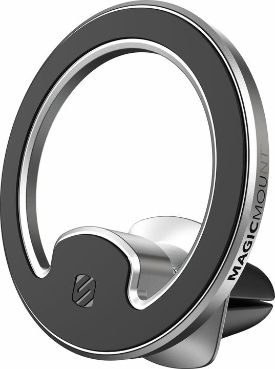 Scosche MagicMount Elite 2