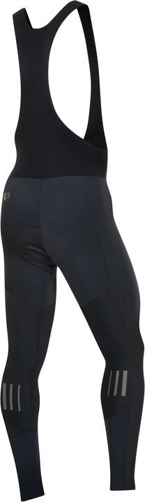 Image du produit Pearl Izumi AmFIB (M)