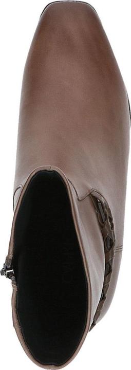 Actual product image Caprice Ankle boot (40)