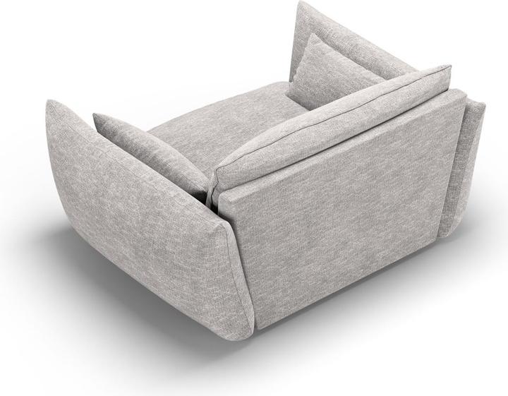 Produktbild Maison Heritage Clau