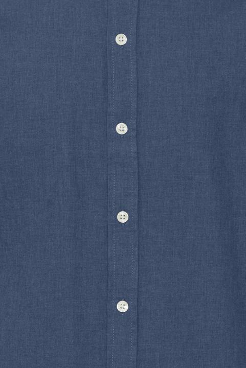Immagine prodotto Casual Friday CFAnton LS BD - 20504573 (L)