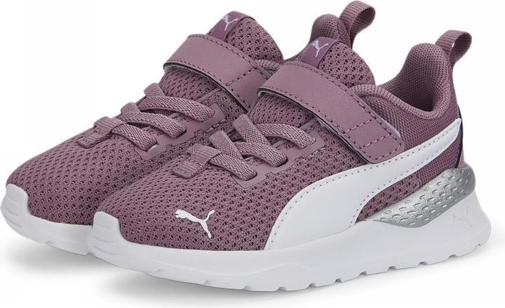 Produktbild Puma Anzarun Lite AC Inf-372010 (25)