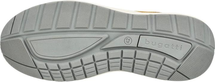 Produktbild Bugatti Sneaker (44)