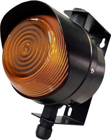 Image du produit Rs Pro LED-Signalleuchte