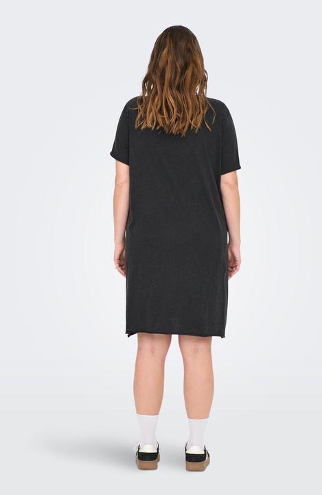Actual product image Only CARLUCY Kurzes Kleid Kleid (S)