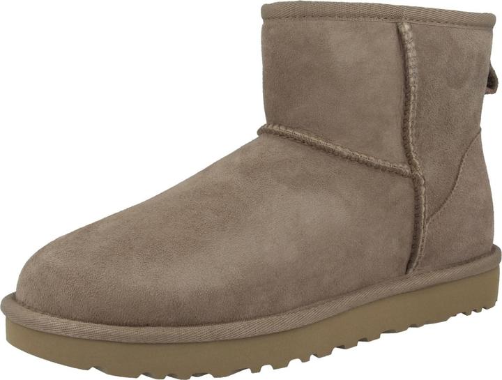 Produktbild Ugg Classic Mini II (40)