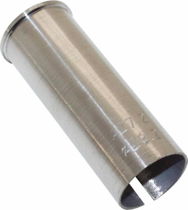 P2R 27,2/29,2 mm