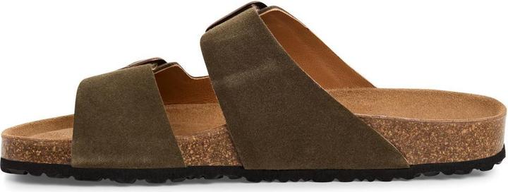 Image du produit Tamaris Pantolette (40)