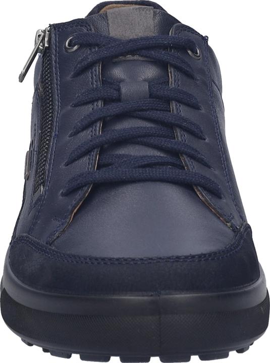 Immagine prodotto Josef Seibel 29351-TE693 (46)