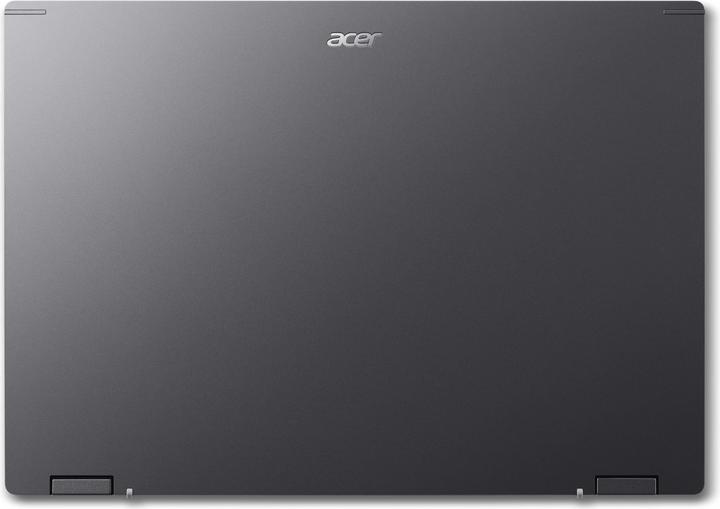 Produktbild Acer Aspire Spin 14 (14", Intel Core Ultra 5 115U, 8 GB, 512 GB, CH)