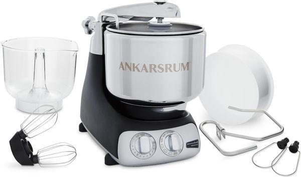 Produktbild Ankarsrum Assistent Original AKM6230BD (1500 W)